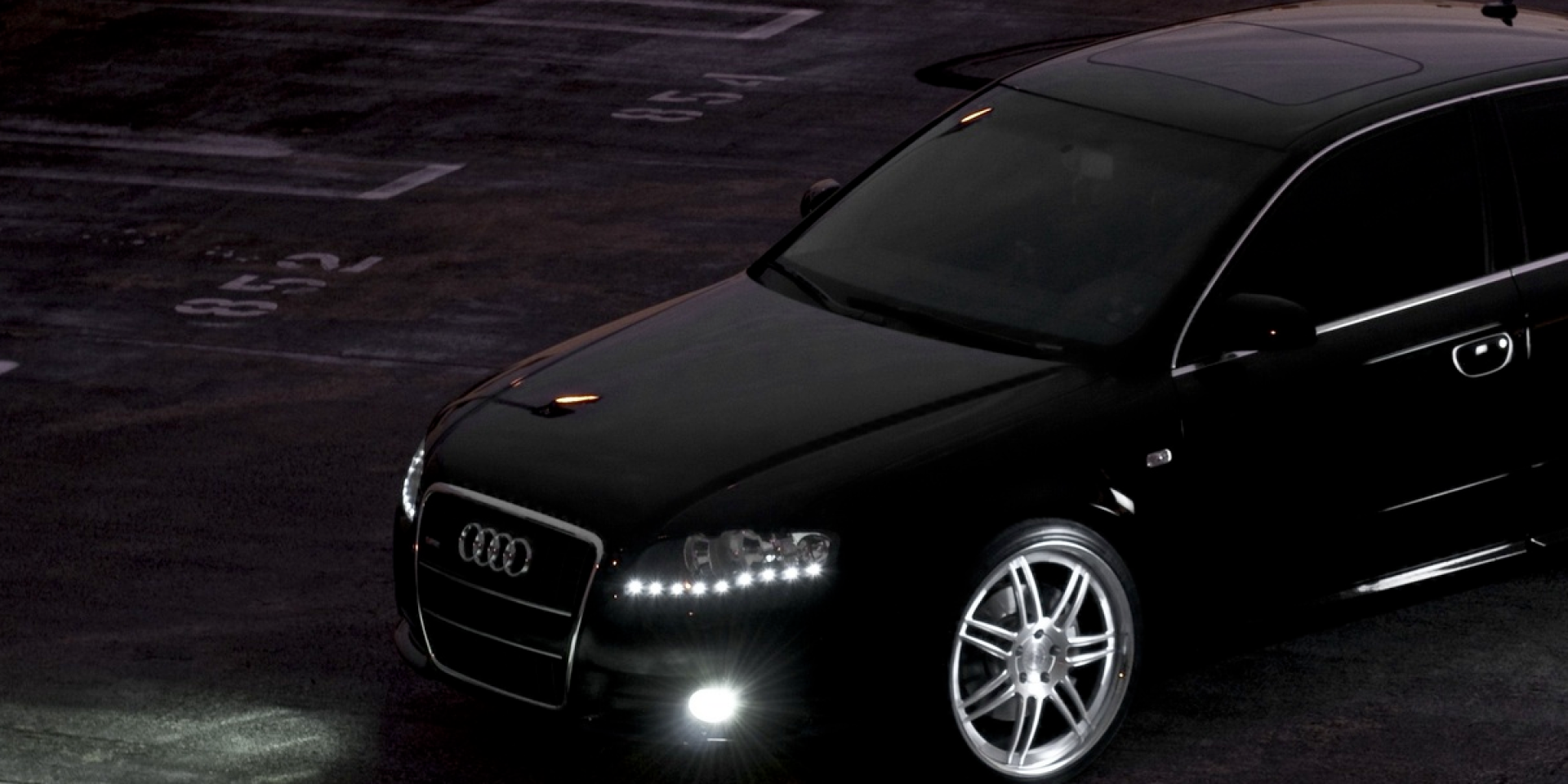 audi-repair3-YD0v5lMjw3hL9v2K