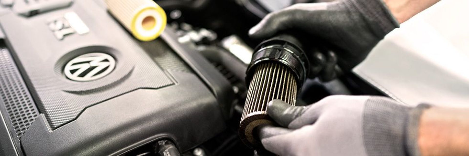 vw_service-AoPN1JgWaMhpyjaa